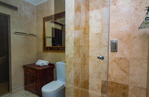 Windermere Bed & Breakfast | Holland House B&B