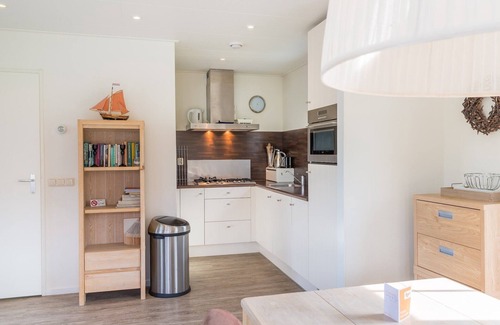 Hollum House | Hollum Family Holiday Home