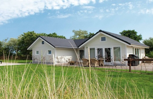 Hollum House | Hollum Family Holiday Home