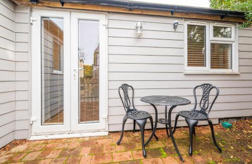 Lavenham House | Holly House Studio, Lavenham