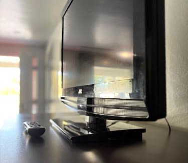 Middletown Hotel | Hollywood Motel