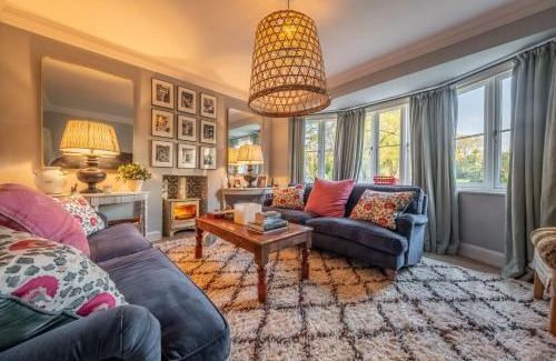 Hunstanton House | Holmbush