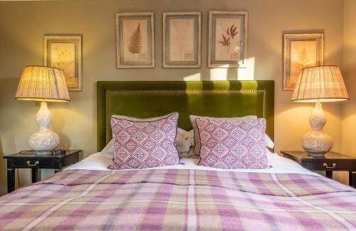Hunstanton House | Holmbush