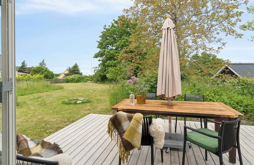 Vang House | Holyday home in beatiful Vang