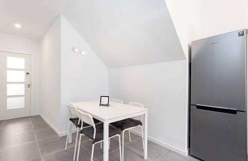 Historical Center Apartment | Home2Book Lovely Carretas House, La Laguna Center