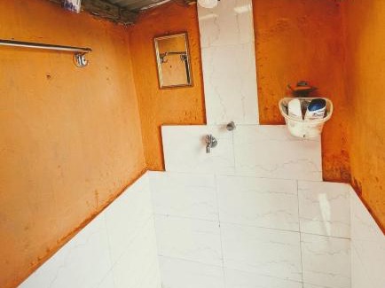 Pokhara House | Hom's Homestay Retreat Sarangkot Pokhara