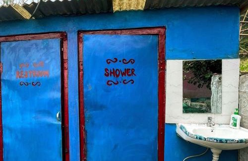 Pokhara House | Hom's Homestay Retreat Sarangkot Pokhara