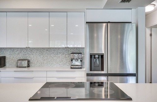 Hallandale Beach House | Home < 2 Mi to Hallandale Beach & Boat Rentals