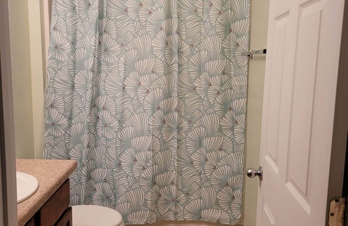 Tallahassee House | Home (3B/3B): Economical Apt, 7 mins to FSU (206)
