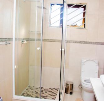 Rundu Apartment | Home@Amalia’s