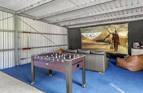 Tomerong House | Home among the Gum Trees" - 10 mins to Vincentia