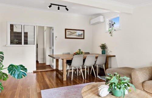 Willagee House | Home Among The Gum Trees