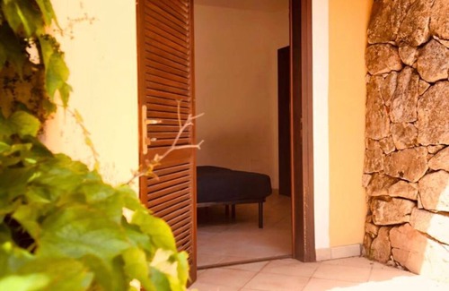 Olbia House | Home and Nature