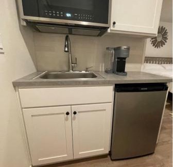 Forest Grove Apartment | Home at Kingwood in Forest Grove