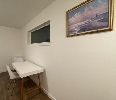 Forest Grove Apartment | Home at Kingwood in Forest Grove