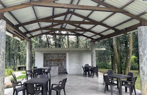 San Lucas Sacatepequez House | Home Away from Home