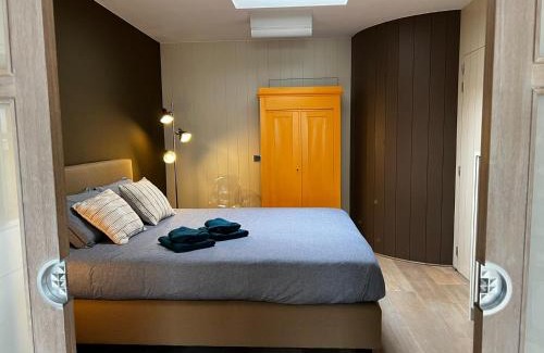 Blankenberge House | Home Away