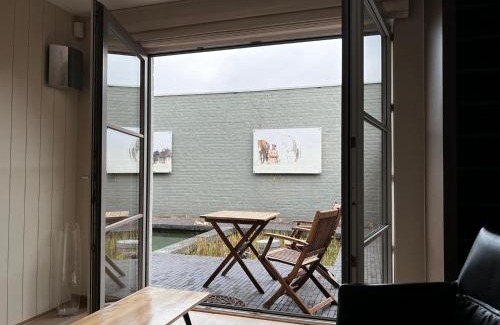 Blankenberge House | Home Away
