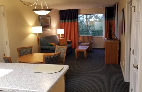Sandestin Resort | Home Away from Home 6/8/24-6/15/24