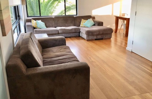 Kiama Downs House | Home away from home - just a stroll from the beach!