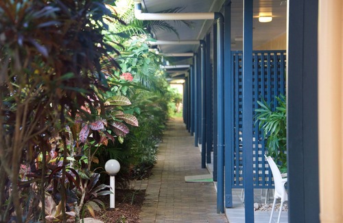 Port Douglas Apartment | Home away from home, on the doorstep of the reef and rainforest!