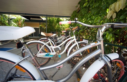 Port Douglas Apartment | Home away from home, on the doorstep of the reef and rainforest!