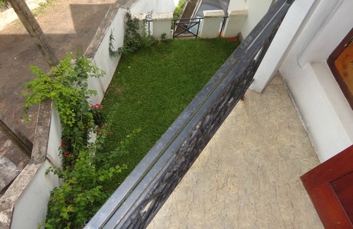 Kandy House | Home Away from Home! can feel the srilankan hospitality with warm welcome.