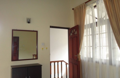 Kandy House | Home Away from Home! can feel the srilankan hospitality with warm welcome.
