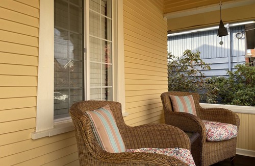Loyal Heights House | Home Away From Home, Dogs Welcome, Low Fees