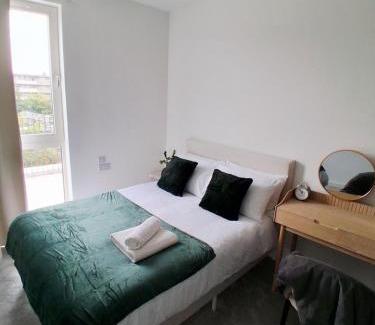 Evelyn Bed & Breakfast | Home away from Home