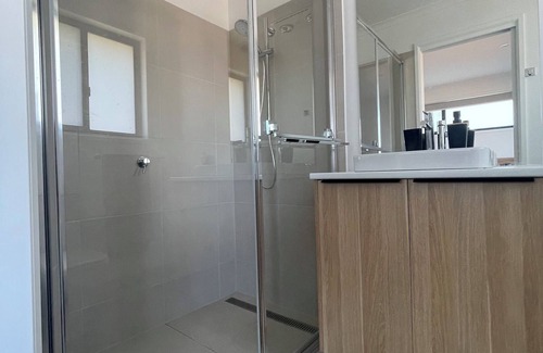 Brighton House | Home away from home in Brighton
