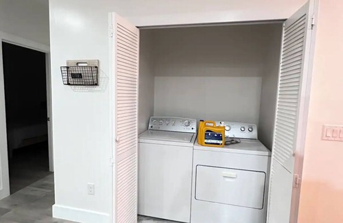 Duncan House | Home away from home in Duncan