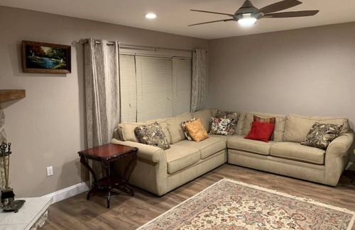 Doctor Phillips House | Home Away From Home! Minutes to Universal & Disney