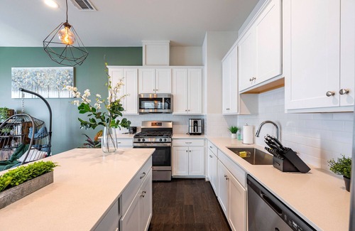 Riverside Terrace House | Home away from home- Rodeo, NRG, MD Anderson, Universities are minutes a way