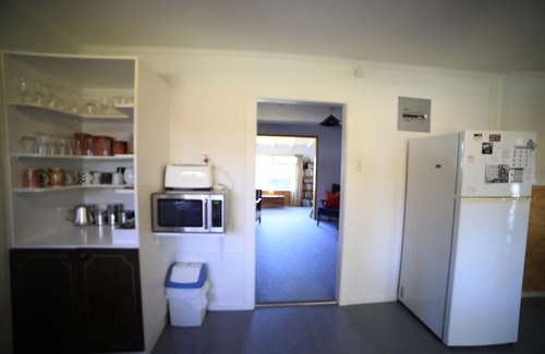 Twizel House | Home away from Home, Twizel. FREE WIFI