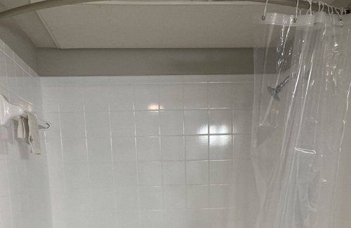 Baton Rouge Apartment | Home away from home!