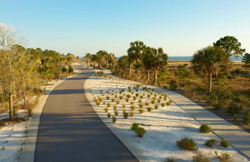 Port St. Joe House | Home Away From Home by Pristine Properties Vacation Rentals