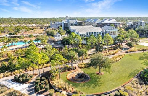 Port St. Joe House | Home Away From Home by Pristine Properties Vacation Rentals