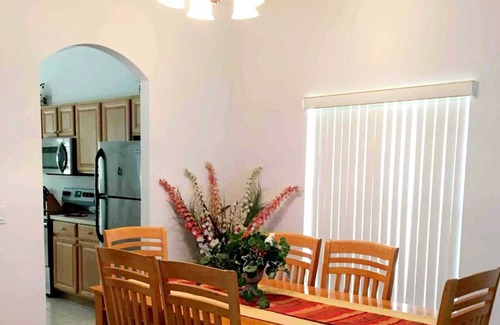 Cumbrian Lakes House | Home Away from Home