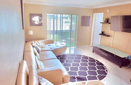 The Fountains Condo | Home Away From Home #2