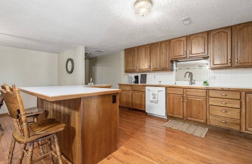 Lebanon Apartment | Home Away From Home