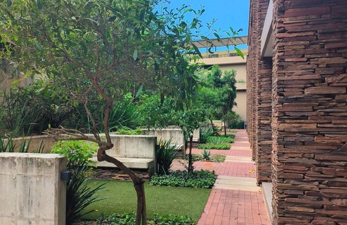Port Zimbali Apartment | Home away from home