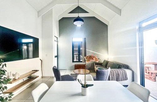 Mykonos House | Home away from home