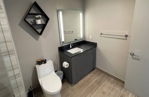 Riverwalk Fort Lauderdale Apartment | HOME away from the SNOW…