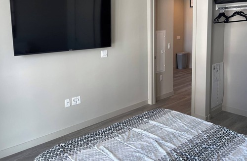 Riverwalk Fort Lauderdale Apartment | HOME away from the SNOW…