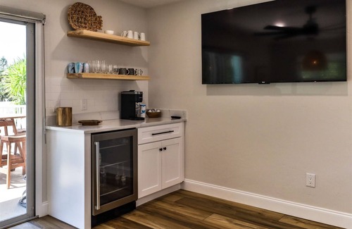 Horton Shores House | Home Away From Home!