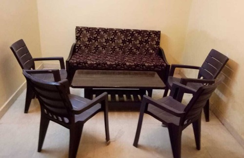 Faridabad Apartment | Home Away Home in Delhi/NCR