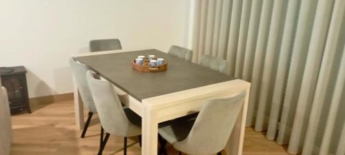 Vila Nova de Milfontes Apartment | Home Away