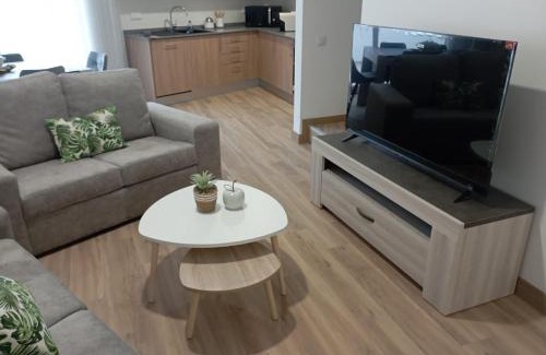 Vila Nova de Milfontes Apartment | Home Away