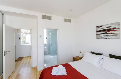 Ponta Delgada House | Home Azores - Casa da Ladeira 4A